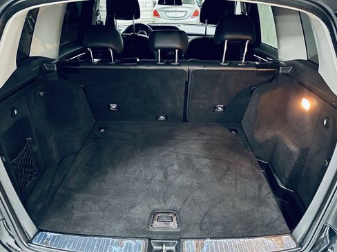Used 2014 Mercedes-Benz GLK 350 2WD image 34