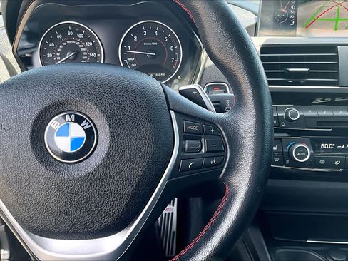 Used 2016 BMW 228i Coupe RWD image 27