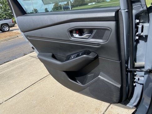 Used 2023 Honda Accord Touring image 50