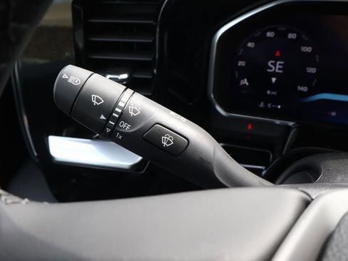 New 2026 Chevrolet Silverado 2500 LT w/ All Star Edition AWD/4WD image 25