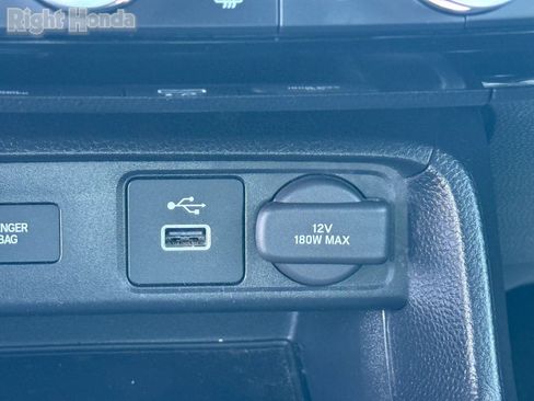 Used 2023 Honda Civic Sport image 24