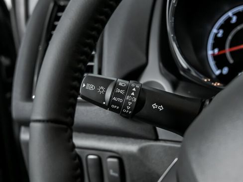 New 2026 Mitsubishi Outlander Sport SE AWD/4WD image 20