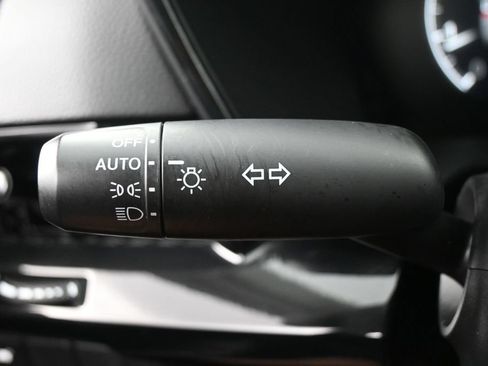 Used 2025 Honda CR-V EX-L image 18