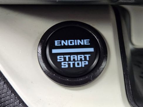 Used 2023 Ford Bronco Sport Heritage w/ Heritage Convenience Package AWD/4WD image 20