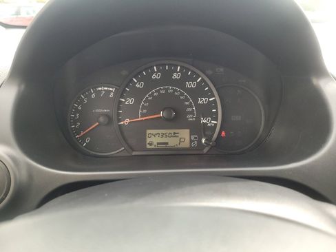 Used 2022 Mitsubishi Mirage LE image 23