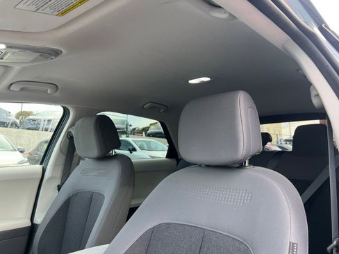 Used 2024 Hyundai Ioniq 5 SEL image 20