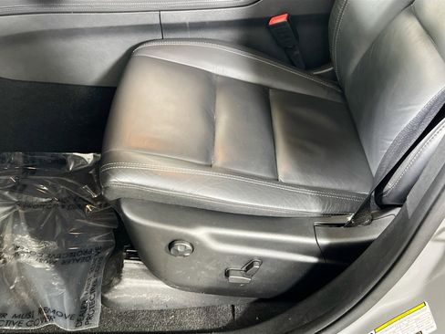 Used 2022 Dodge Durango GT image 19