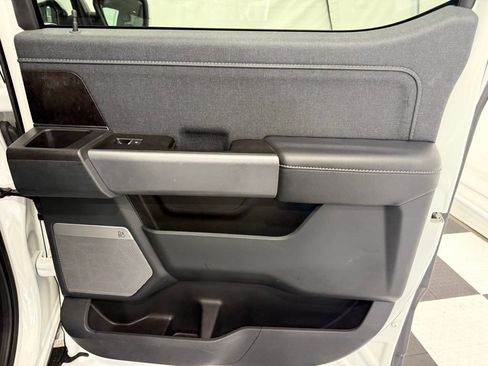 Used 2021 Ford F150 Lariat image 26