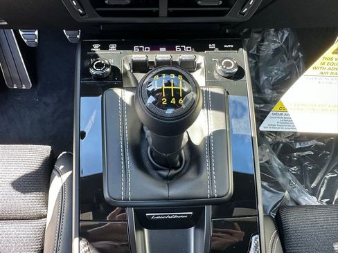 Certified 2026 Porsche 911 GT3 image 23