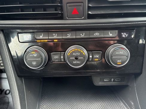 Used 2020 Volkswagen Jetta GLI image 20