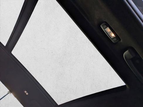 Used 2026 BMW X7 xDrive40i image 19