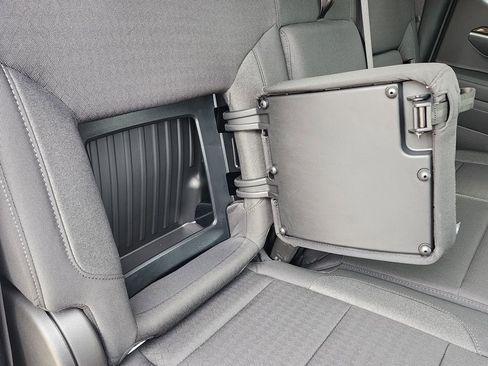 New 2026 GMC Sierra 1500 Elevation AWD/4WD image 45