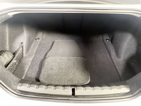 Used 2024 BMW M2 w/ Lighting Package image 24