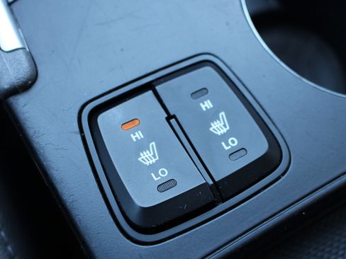 Used 2011 Hyundai Sonata Limited w/ Navigation Pkg 5 image 31