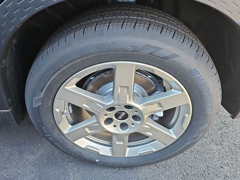 New 2026 MINI Cooper Countryman S image 11