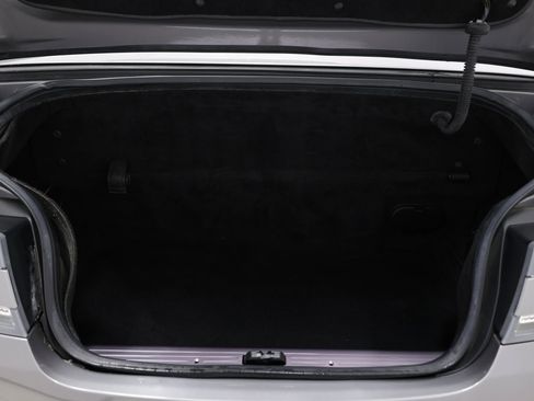 Used 2012 Aston Martin Virage Volante Convertible 2D image 42