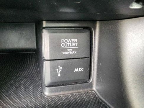 Used 2013 Honda Accord EX-L image 21