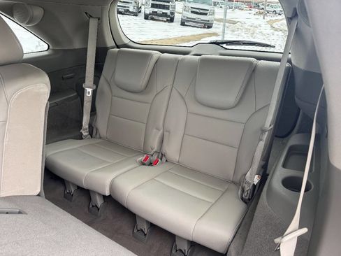 Used 2011 Acura MDX w/ Technology Package image 13