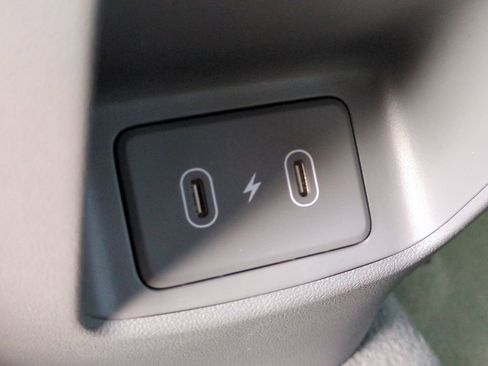 New 2026 Hyundai Elantra SEL Sport image 15