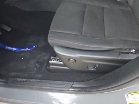 Used 2025 Dodge Durango GT image 7