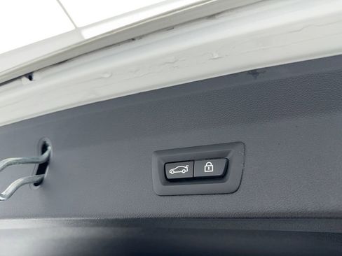 Used 2022 BMW X3 sDrive30i w/ Convenience Package image 17