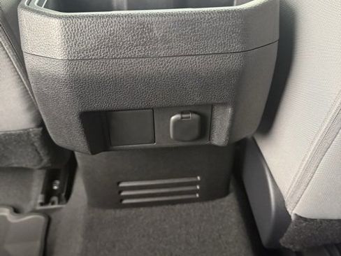 New 2025 Toyota Tacoma TRD Off-Road image 35