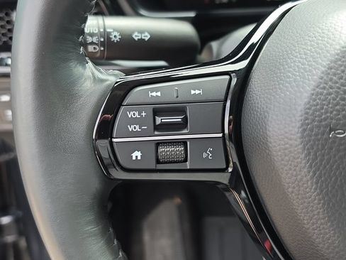 Used 2023 Honda CR-V EX-L image 31