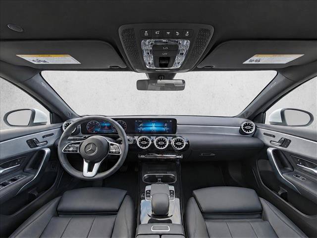 Used 2019 Mercedes-Benz A 220 4MATIC image 23