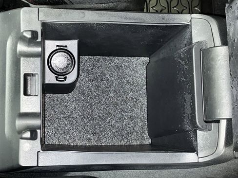 Used 2022 Subaru WRX Premium image 22