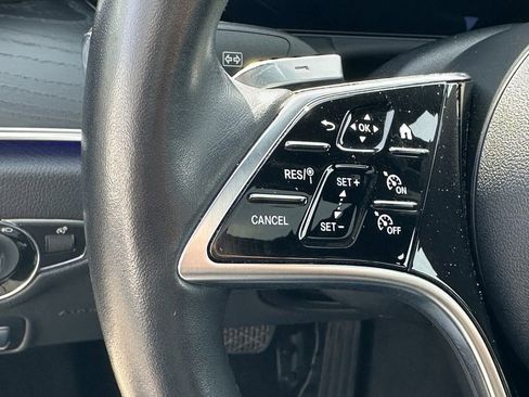 Certified 2022 Mercedes-Benz E 350 4MATIC Sedan image 27