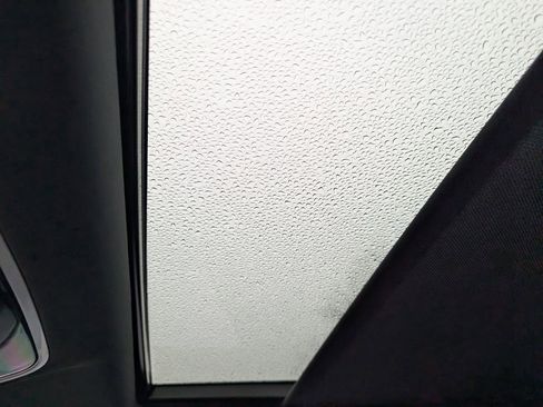 Used 2016 Land Rover Range Rover Sport Supercharged image 22