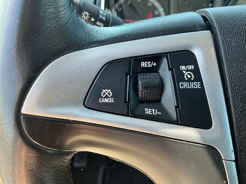 Used 2014 GMC Terrain SLE w/ Convenience Package FWD image 20
