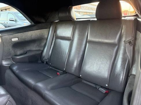 Used 2004 Toyota Solara SE image 15