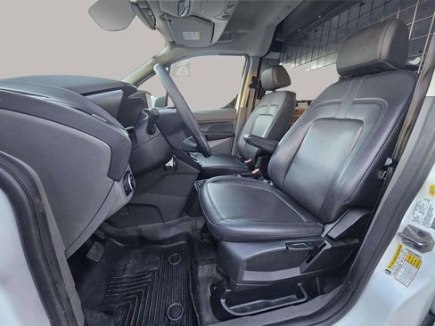 Used 2020 Ford Transit Connect XL image 15
