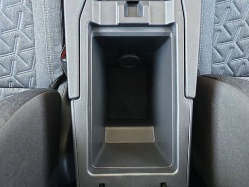 New 2026 Nissan Kicks SV image 26