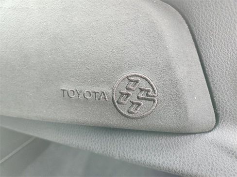 Used 2017 Toyota 86 860 Special Edition image 16