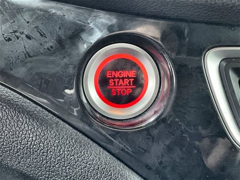 Used 2022 Honda Passport Elite image 26