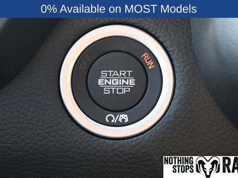 New 2026 RAM 1500 Laramie image 16