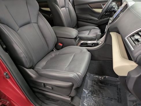 Used 2021 Subaru Ascent Touring image 28
