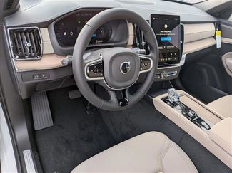 New 2026 Volvo XC90 T8 Plus w/ Protection Package Premier video 3