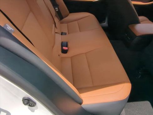 Used 2024 Lexus IS 350 F Sport w/ Accessory Package RWD image 19