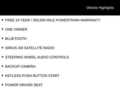 Used 2025 Ford Escape ST-Line