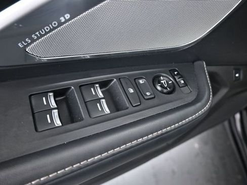 Used 2019 Acura RDX FWD w/ Advance Package image 13