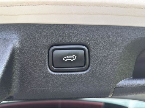 Used 2021 Hyundai Palisade Calligraphy AWD/4WD image 37