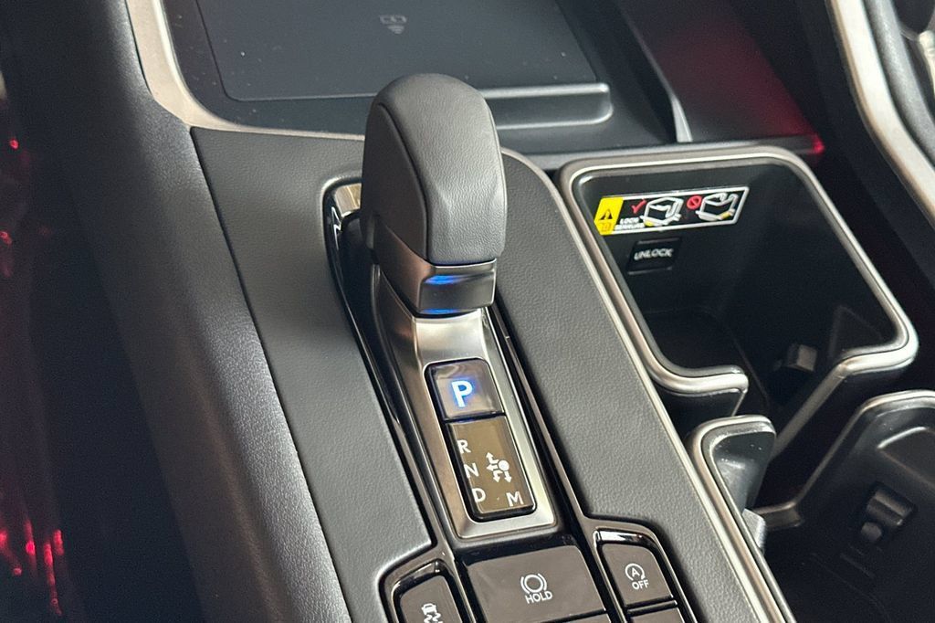 Used 2026 Lexus TX 350 AWD w/ Technology Package image 26