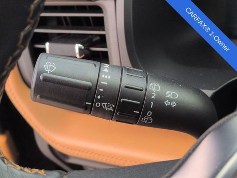 Used 2022 Ford Expedition Max Platinum image 32