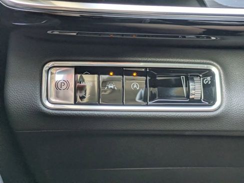 New 2026 Buick Envision Preferred AWD/4WD image 24