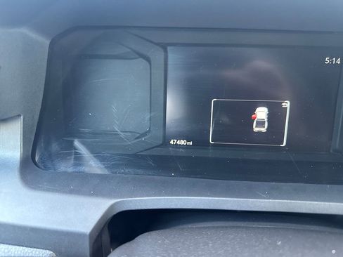 Certified 2024 Toyota Tacoma SR5 image 33