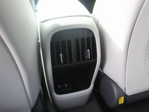 New 2026 Hyundai Kona Limited image 30