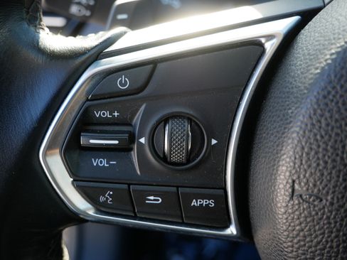 Used 2021 Acura RDX AWD w/ Technology Package image 27